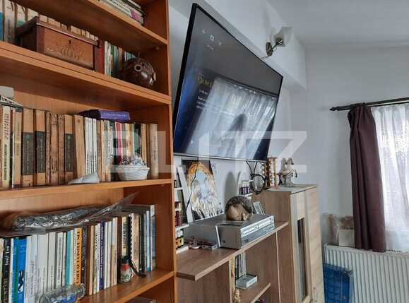 Casa de vânzare 5 camere Intre Lacuri - 59758CV | BLITZ Cluj-Napoca | Poza7