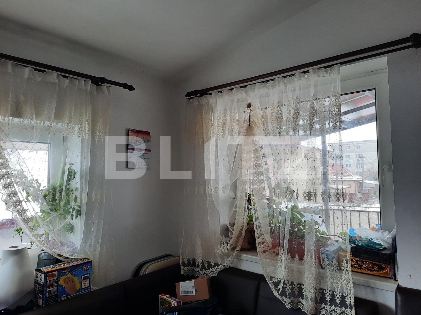 Casa de vânzare 5 camere Intre Lacuri - 59758CV | BLITZ Cluj-Napoca | Poza5