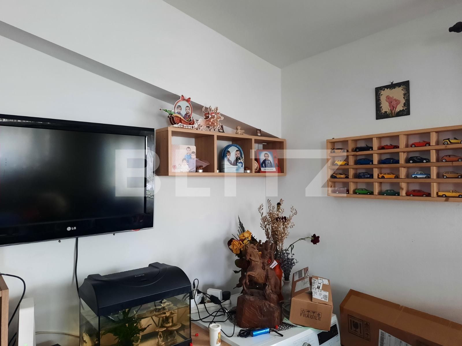 Casa de vânzare 5 camere Intre Lacuri - 59758CV | BLITZ Cluj-Napoca | Poza4