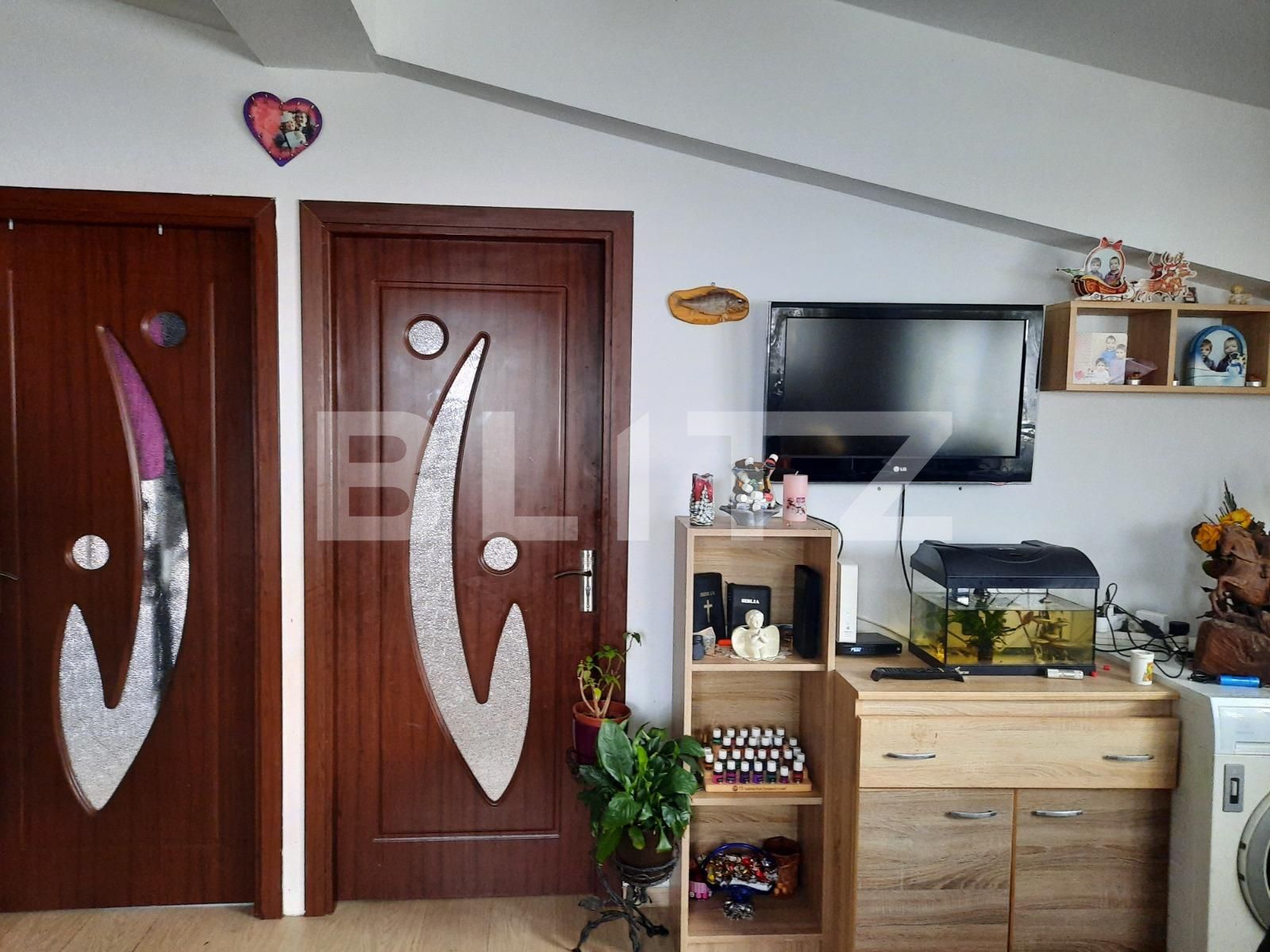 Casa de vânzare 5 camere Intre Lacuri - 59758CV | BLITZ Cluj-Napoca | Poza2