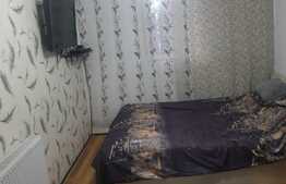 De vanzare casa individuala,60 mp utili, 130 mp teren