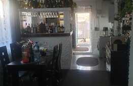 De vanzare casa individuala,60 mp utili, 130 mp teren