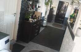 De vanzare casa individuala,60 mp utili, 130 mp teren