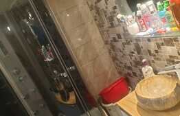 De vanzare casa individuala,60 mp utili, 130 mp teren