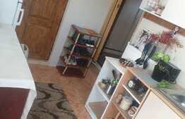 De vanzare casa individuala,60 mp utili, 130 mp teren