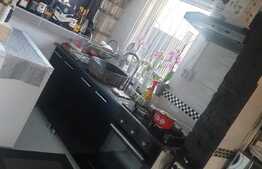 De vanzare casa individuala,60 mp utili, 130 mp teren