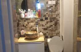 De vanzare casa individuala,60 mp utili, 130 mp teren