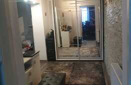 De vanzare casa individuala,60 mp utili, 130 mp teren