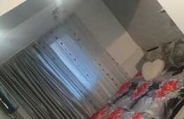 De vanzare casa individuala,60 mp utili, 130 mp teren