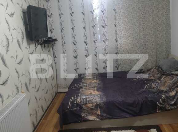 Casa de vânzare 5 camere Plopilor - 59759CV | BLITZ Cluj-Napoca | Poza9