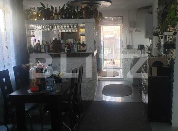 Casa de vânzare 5 camere Plopilor - 59759CV | BLITZ Cluj-Napoca | Poza3