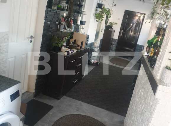 Casa de vânzare 5 camere Plopilor - 59759CV | BLITZ Cluj-Napoca | Poza10