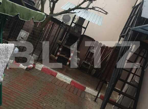 Casa de vânzare 5 camere Plopilor - 59759CV | BLITZ Cluj-Napoca | Poza14