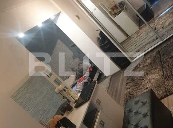 Casa de vânzare 5 camere Plopilor - 59759CV | BLITZ Cluj-Napoca | Poza6