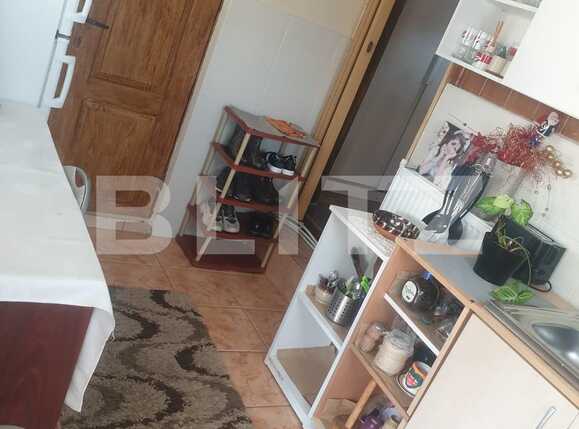 Casa de vânzare 5 camere Plopilor - 59759CV | BLITZ Cluj-Napoca | Poza8