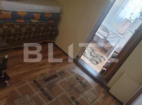 Casa de vânzare 5 camere Plopilor - 59759CV | BLITZ Cluj-Napoca | Poza13