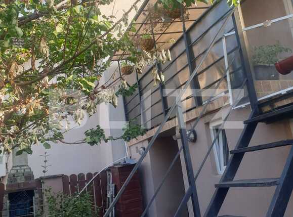 Casa de vânzare 5 camere Plopilor - 59759CV | BLITZ Cluj-Napoca | Poza2