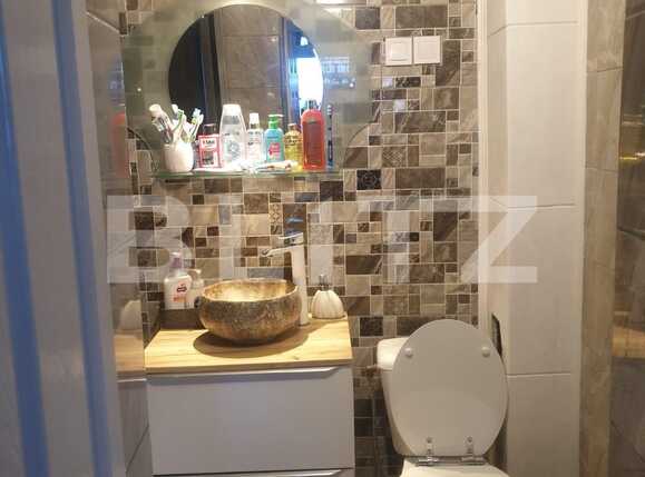 Casa de vânzare 5 camere Plopilor - 59759CV | BLITZ Cluj-Napoca | Poza7