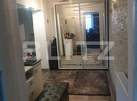 Casa de vânzare 5 camere Plopilor - 59759CV | BLITZ Cluj-Napoca | Poza1