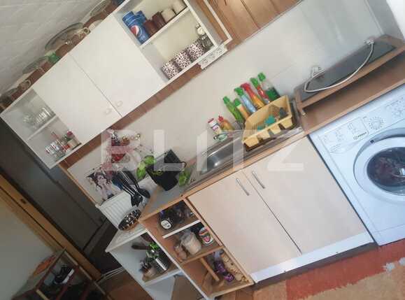 Casa de vânzare 5 camere Plopilor - 59759CV | BLITZ Cluj-Napoca | Poza11