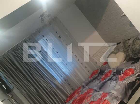 Casa de vânzare 5 camere Plopilor - 59759CV | BLITZ Cluj-Napoca | Poza12