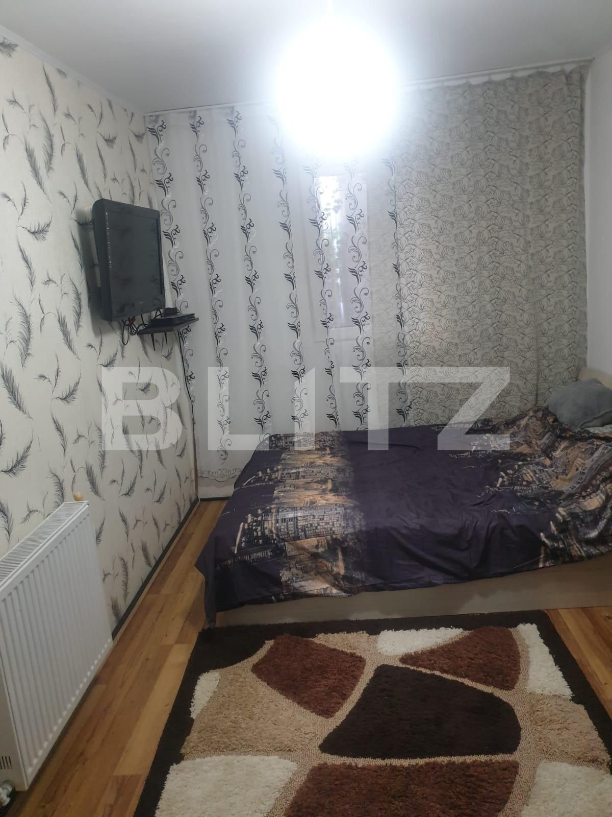 Casa de vânzare 5 camere Plopilor - 59759CV | BLITZ Cluj-Napoca | Poza9