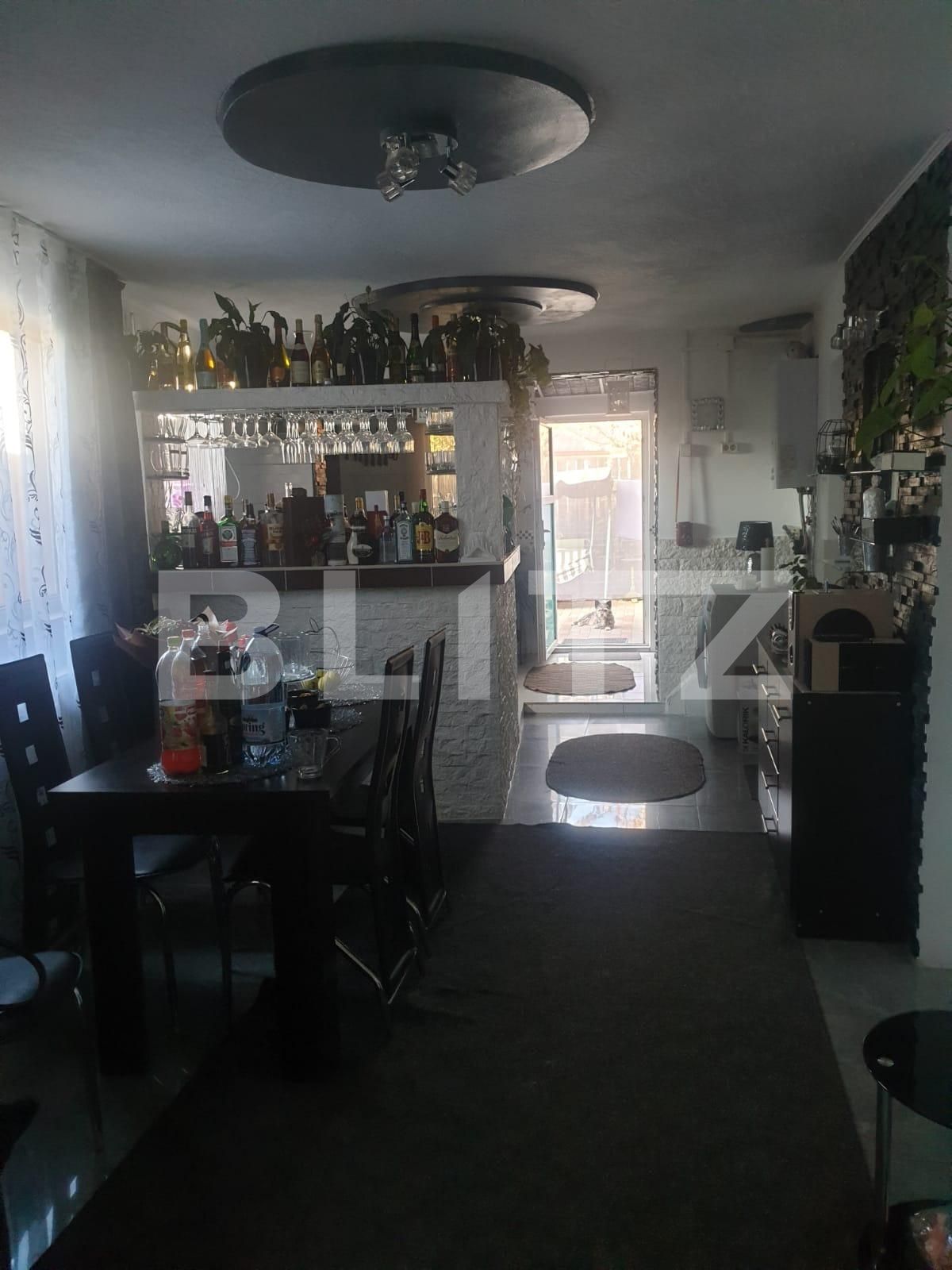 Casa de vânzare 5 camere Plopilor - 59759CV | BLITZ Cluj-Napoca | Poza3