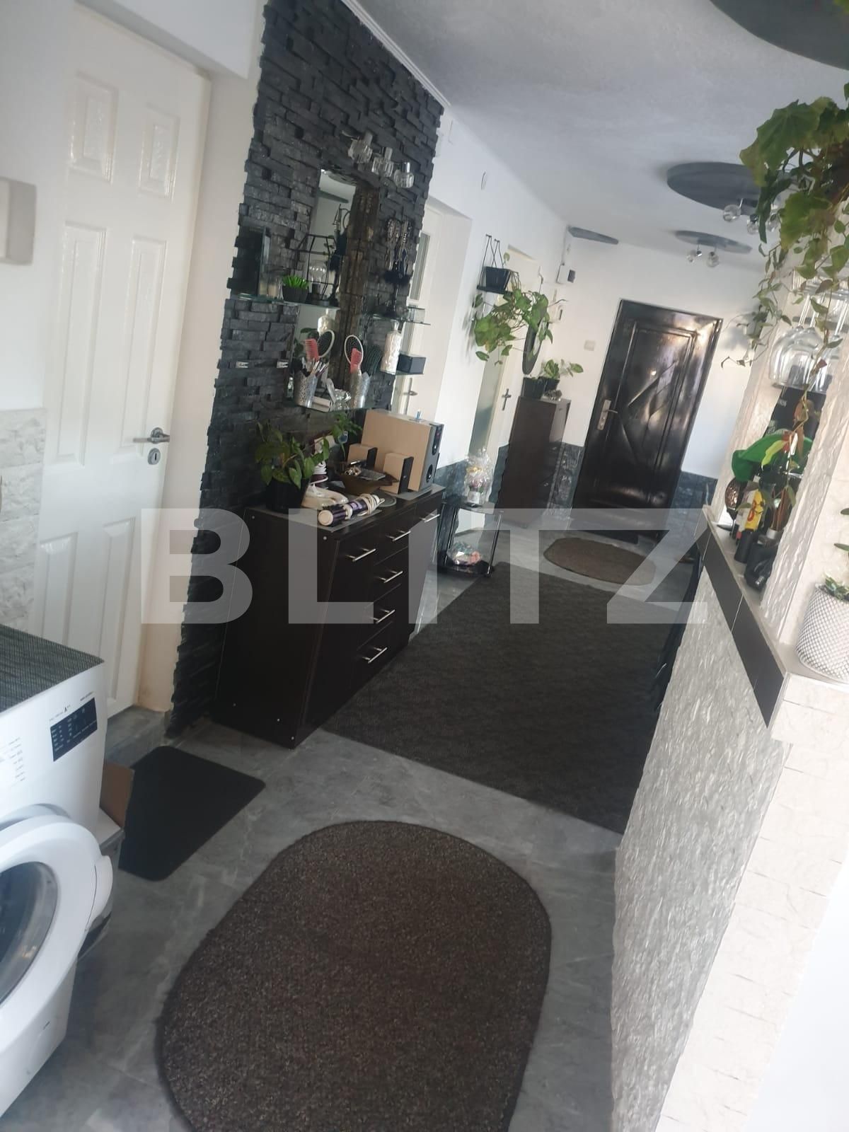 Casa de vânzare 5 camere Plopilor - 59759CV | BLITZ Cluj-Napoca | Poza10