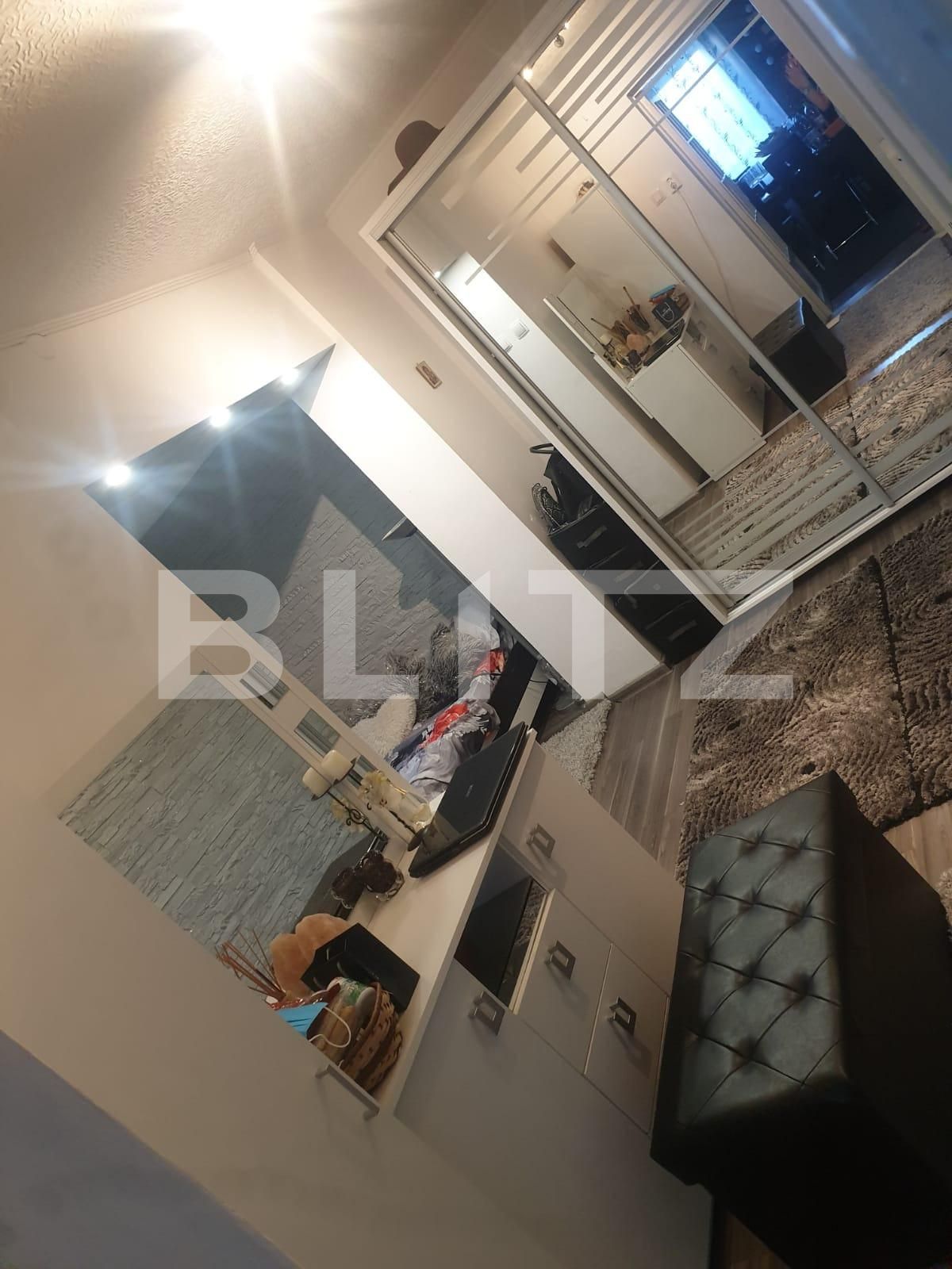 Casa de vânzare 5 camere Plopilor - 59759CV | BLITZ Cluj-Napoca | Poza6