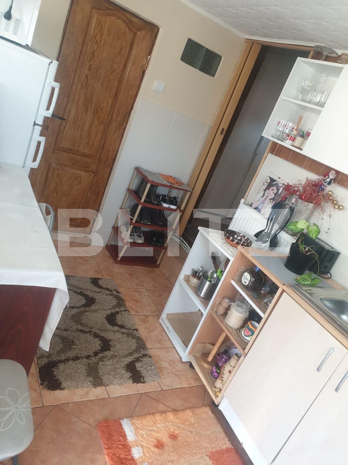 Casa de vânzare 5 camere Plopilor - 59759CV | BLITZ Cluj-Napoca | Poza8