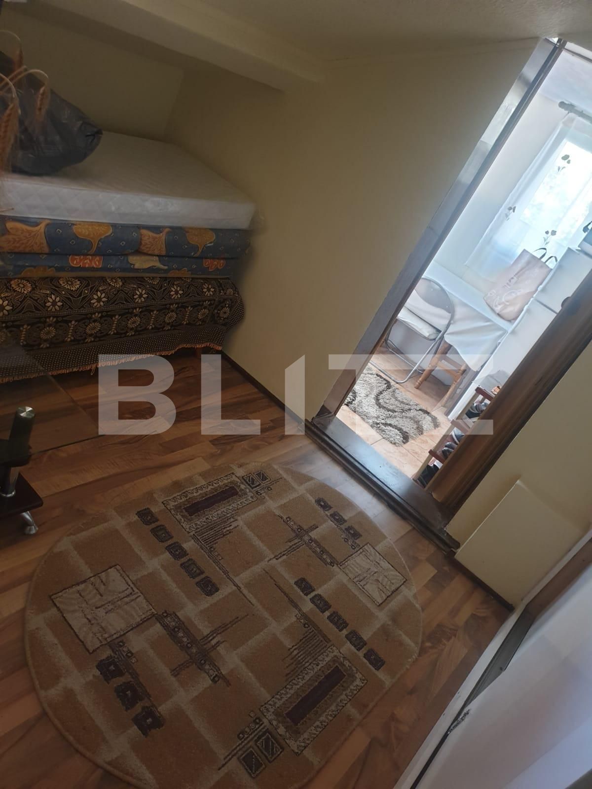 Casa de vânzare 5 camere Plopilor - 59759CV | BLITZ Cluj-Napoca | Poza13