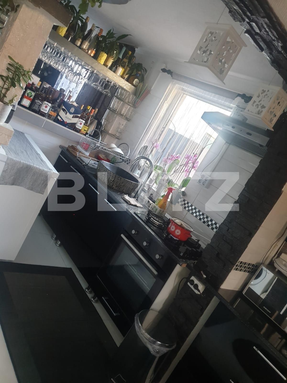 Casa de vânzare 5 camere Plopilor - 59759CV | BLITZ Cluj-Napoca | Poza4