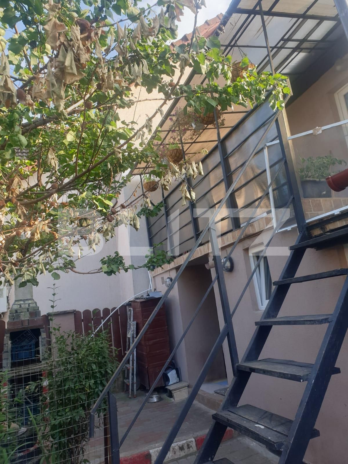 Casa de vânzare 5 camere Plopilor - 59759CV | BLITZ Cluj-Napoca | Poza2