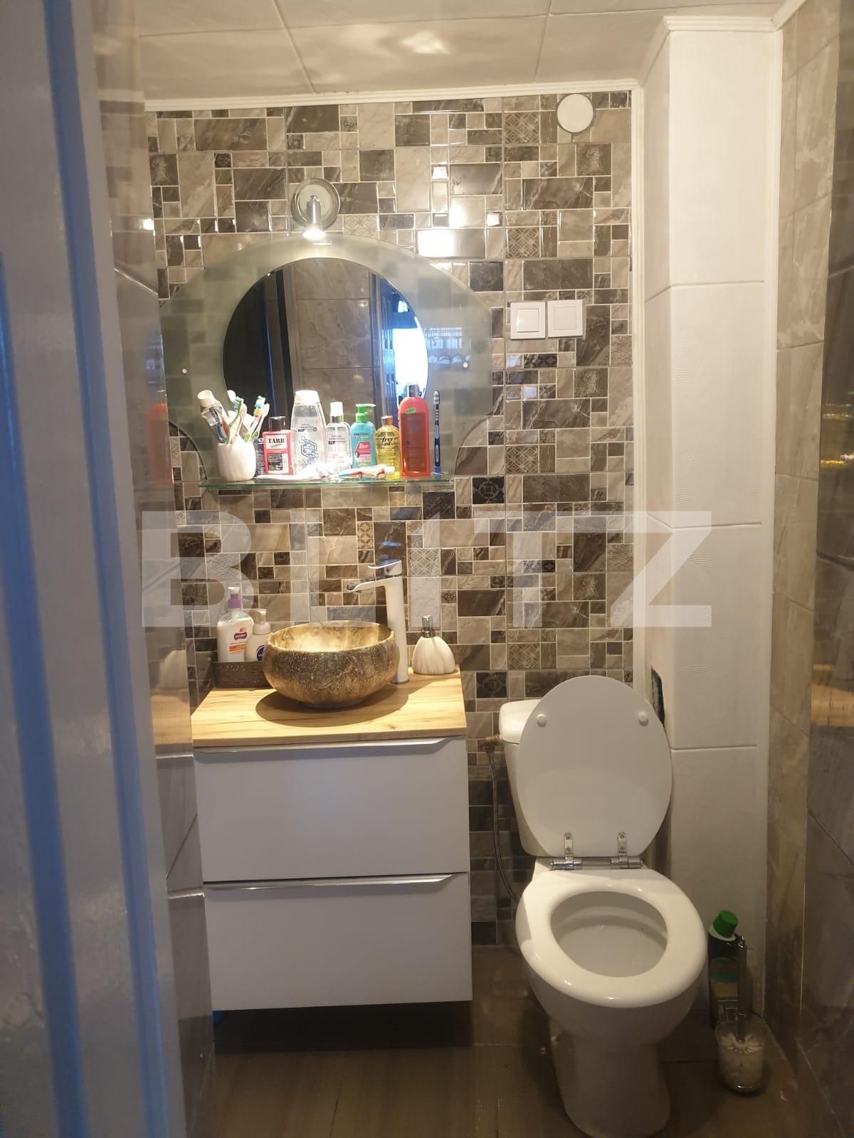 Casa de vânzare 5 camere Plopilor - 59759CV | BLITZ Cluj-Napoca | Poza7