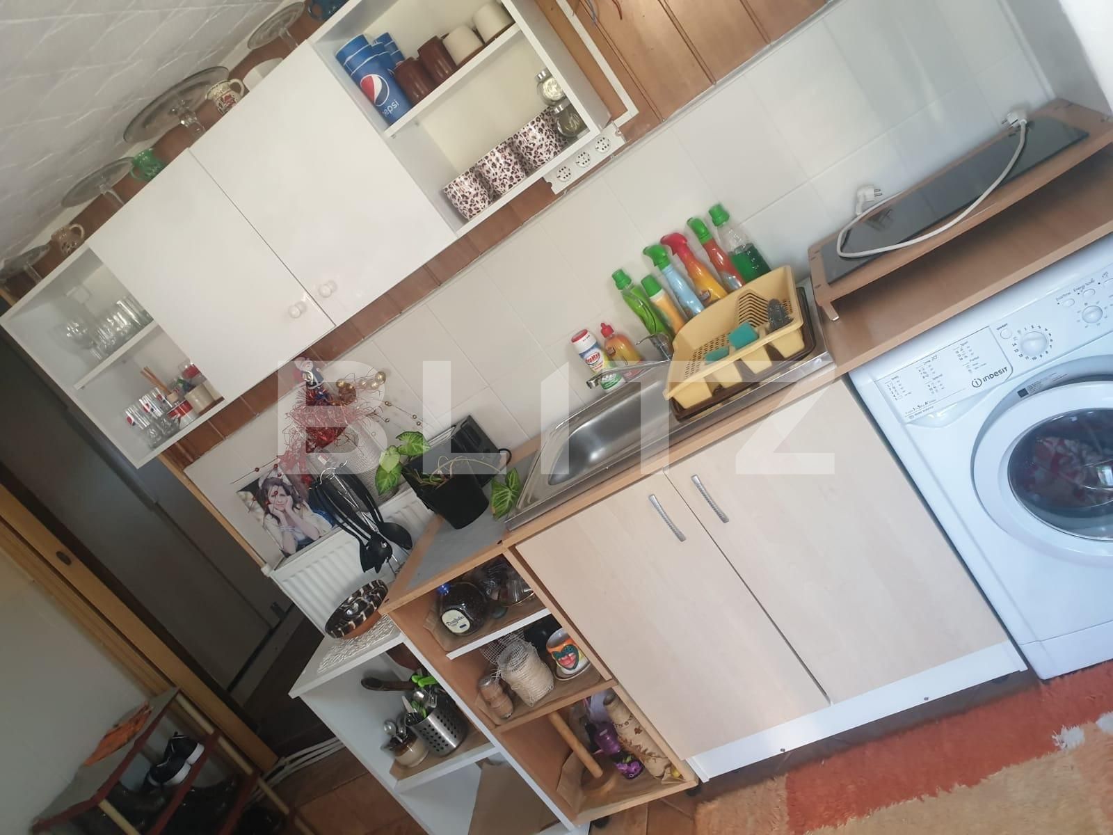 Casa de vânzare 5 camere Plopilor - 59759CV | BLITZ Cluj-Napoca | Poza11