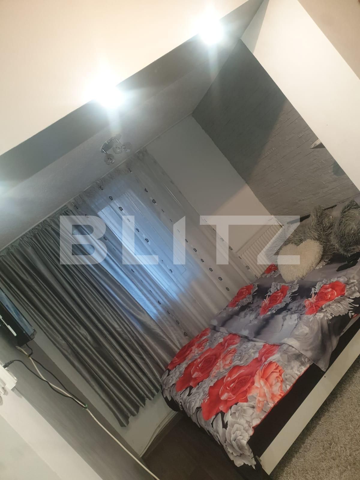 Casa de vânzare 5 camere Plopilor - 59759CV | BLITZ Cluj-Napoca | Poza12