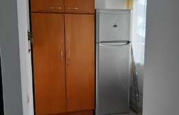 Apartament cu o camera, 40 mp, loc de parcare, zona Sub Cetate