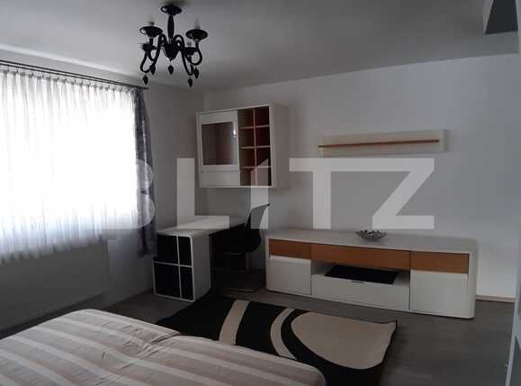 Garsonieră de închiriat Floreşti - 59760AI | BLITZ Cluj-Napoca | Poza3