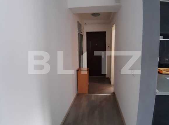 Garsonieră de închiriat Floreşti - 59760AI | BLITZ Cluj-Napoca | Poza7