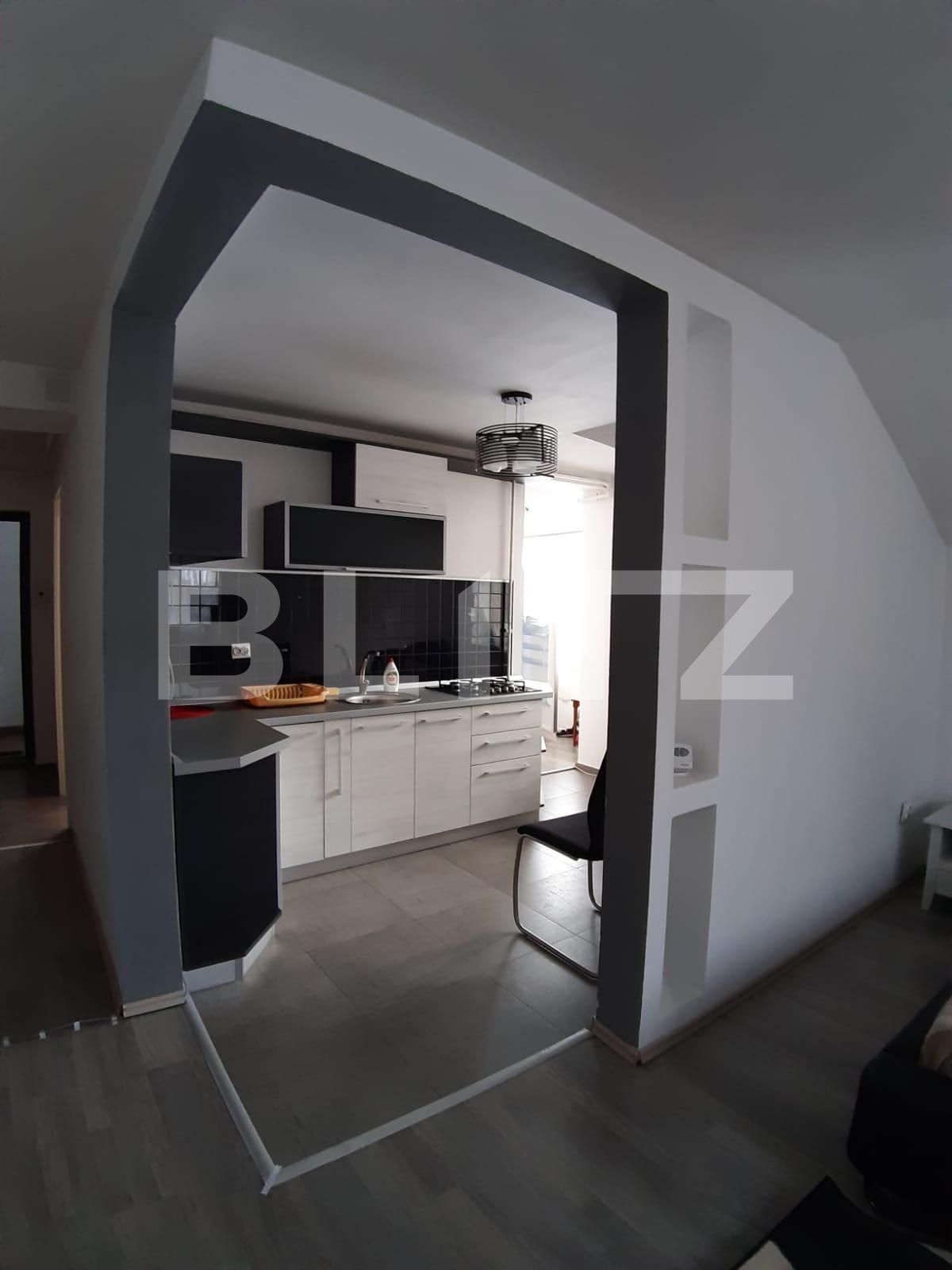 Garsonieră de închiriat Floreşti - 59760AI | BLITZ Cluj-Napoca | Poza6