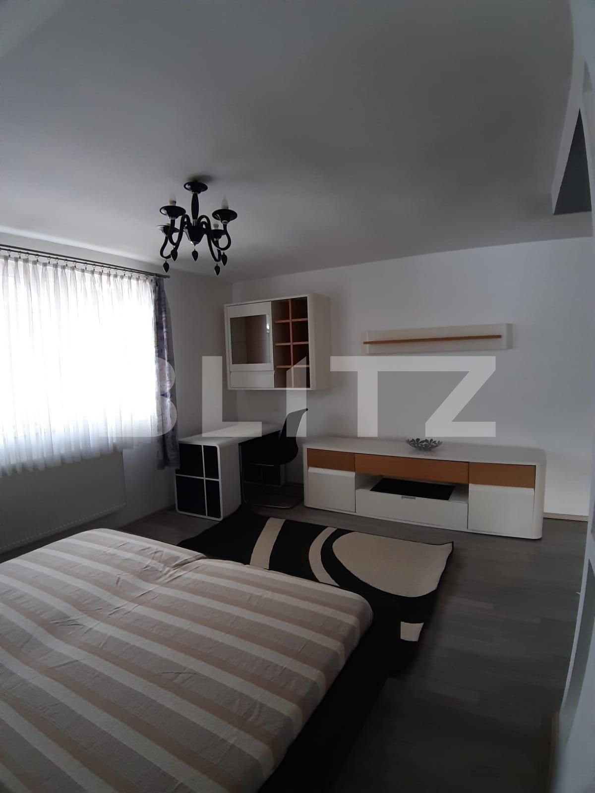 Garsonieră de închiriat Floreşti - 59760AI | BLITZ Cluj-Napoca | Poza3