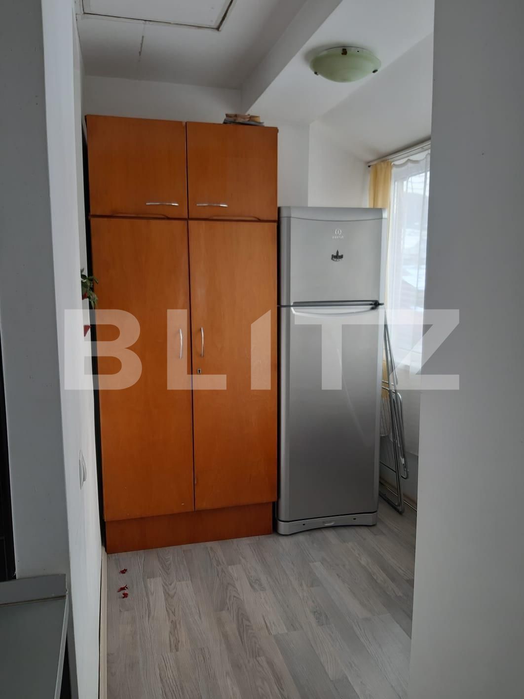 Garsonieră de închiriat Floreşti - 59760AI | BLITZ Cluj-Napoca | Poza8