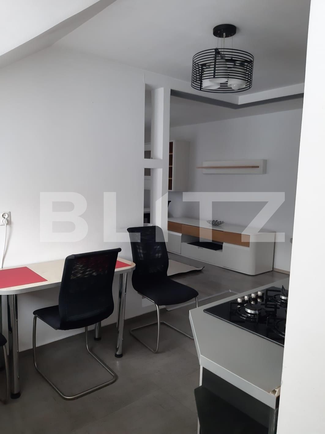 Garsonieră de închiriat Floreşti - 59760AI | BLITZ Cluj-Napoca | Poza5