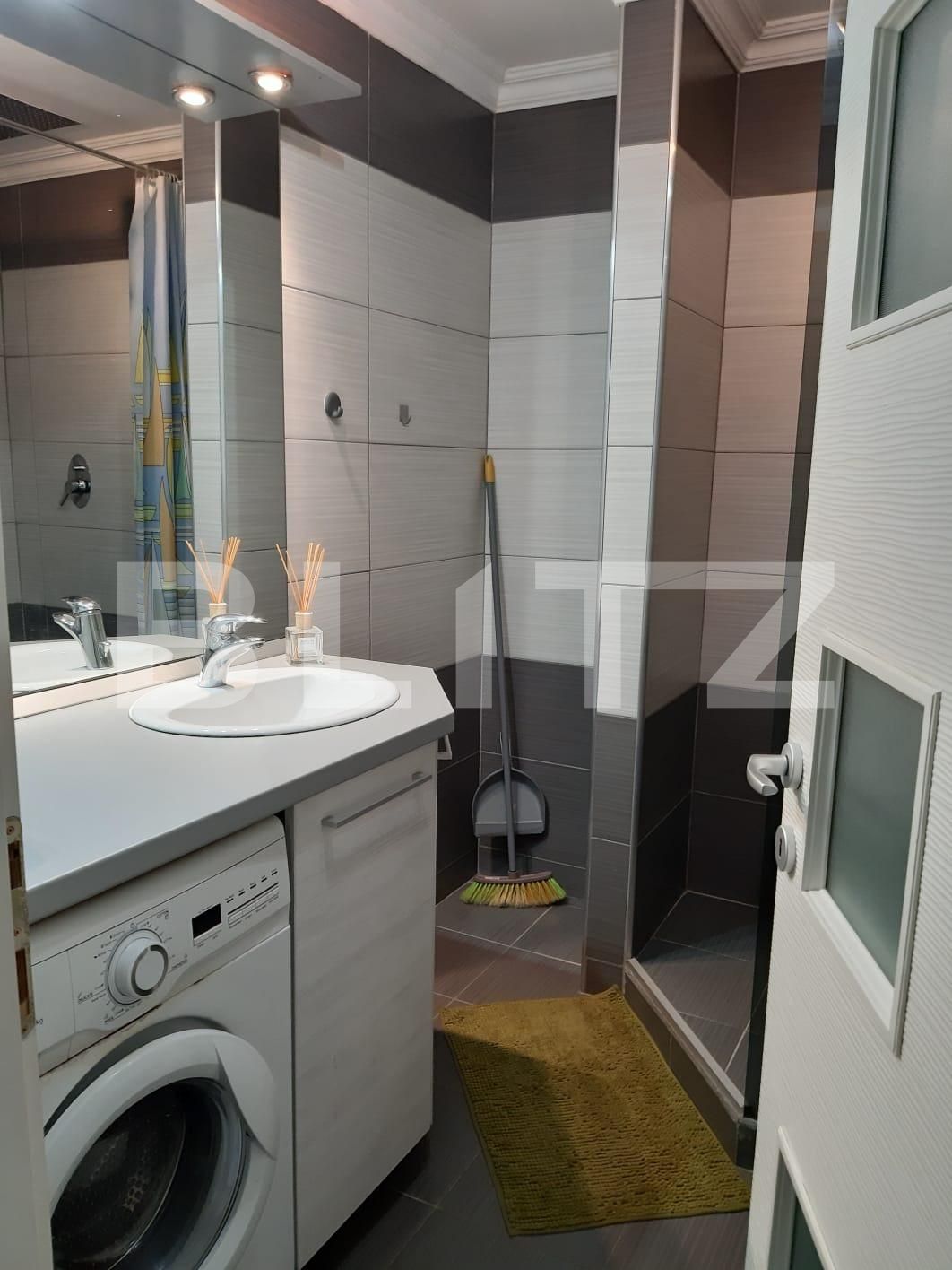 Garsonieră de închiriat Floreşti - 59760AI | BLITZ Cluj-Napoca | Poza9