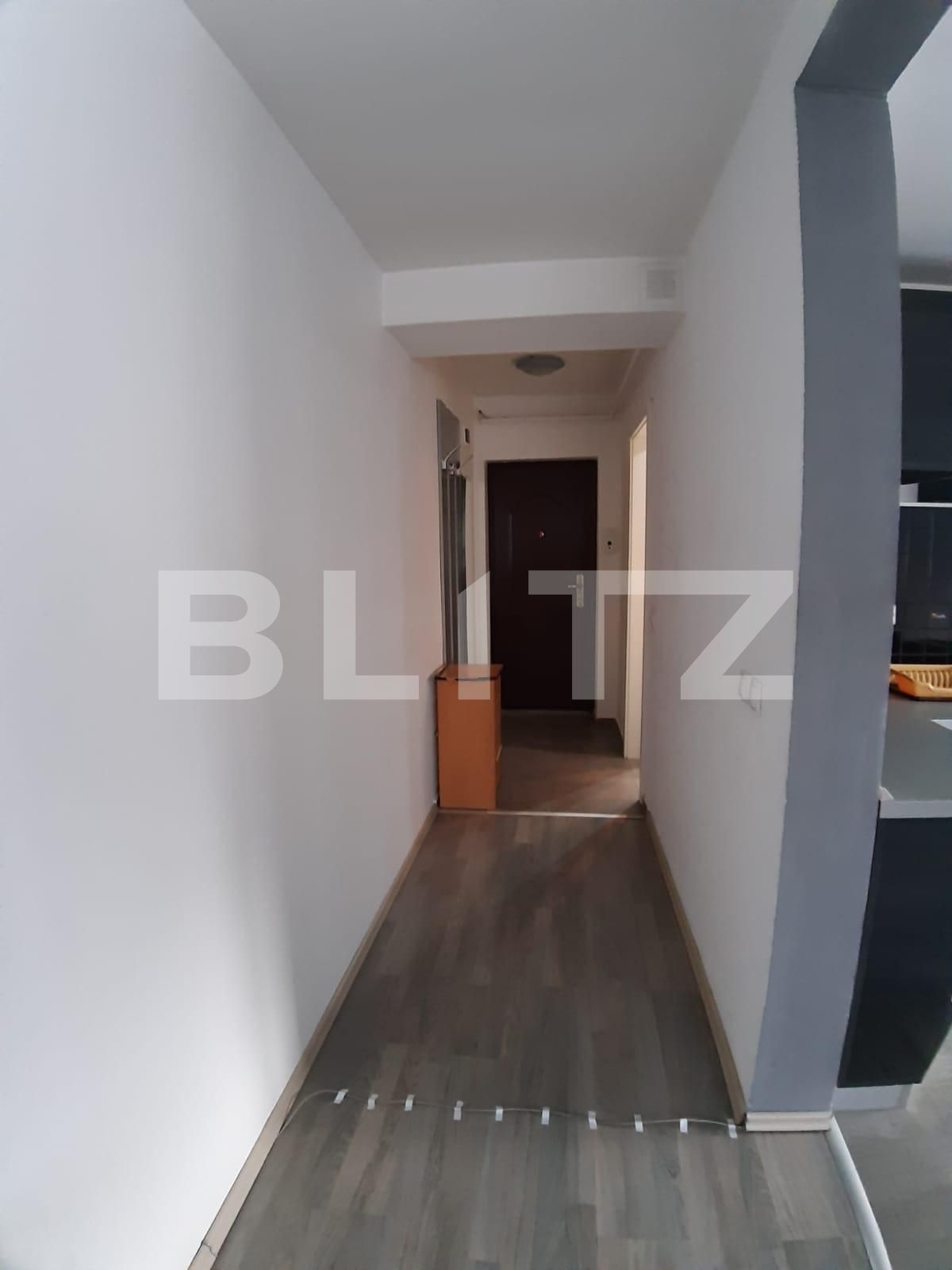 Garsonieră de închiriat Floreşti - 59760AI | BLITZ Cluj-Napoca | Poza7