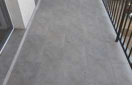 Apartament cu 2 camere, 40 mp, loc de parcare, zona Valea Garboului!