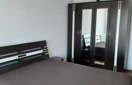 Apartament cu 2 camere, 40 mp, loc de parcare, zona Valea Garboului!