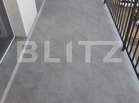 Apartament de închiriat 2 camere Floreşti - 59761AI | BLITZ Cluj-Napoca | Poza7