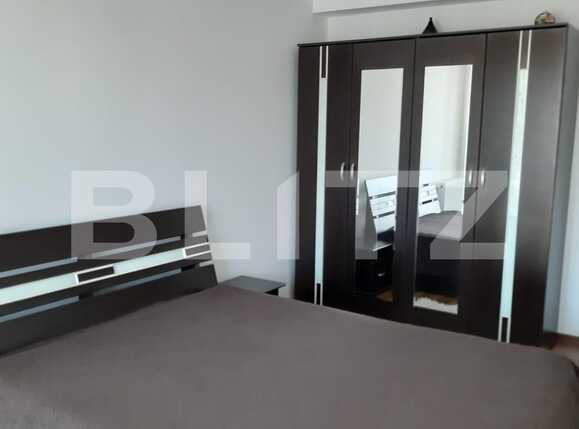 Apartament de închiriat 2 camere Floreşti - 59761AI | BLITZ Cluj-Napoca | Poza4