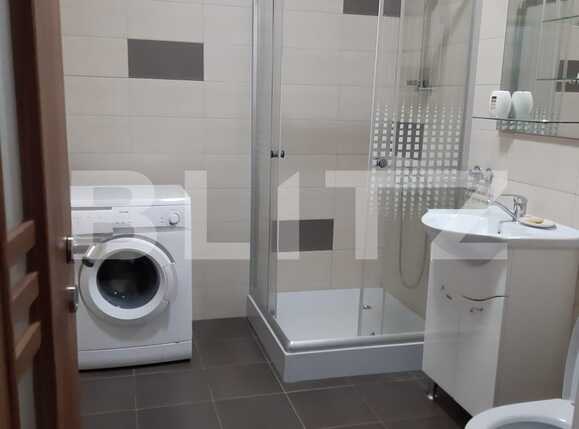 Apartament de închiriat 2 camere Floreşti - 59761AI | BLITZ Cluj-Napoca | Poza6